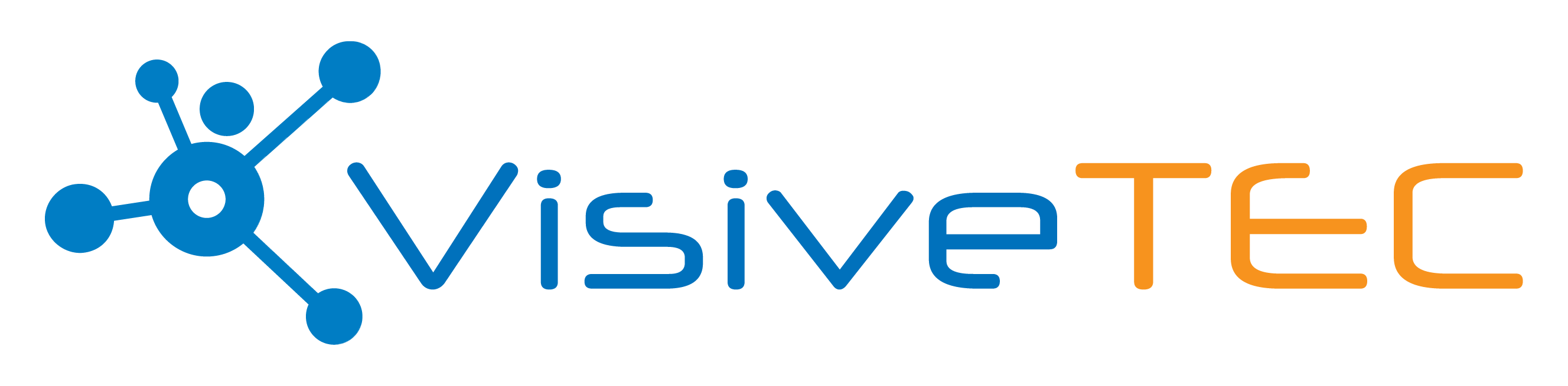 Visivetec